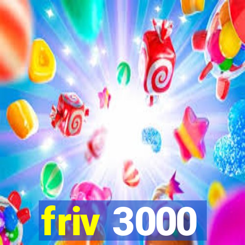 friv 3000